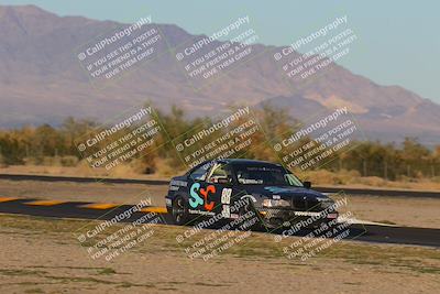 media/Nov-12-2022-Nasa (Sat) [[1029d3ebff]]/Race Group A/Race 1 (Set 3)/